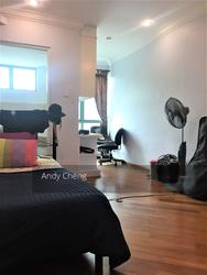 Paya Lebar Crescent (D19), Terrace #150222372
